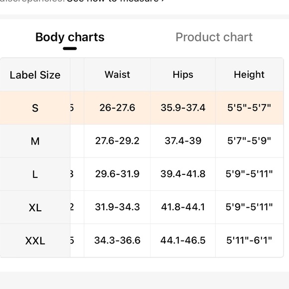 TEMU WOMENS VINTAGE BOMBER JACKET, SIZE SMALL, BROWN - Picture 13 of 14